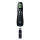 LOGITECH R800 910-001353 - 119750 - zdjęcie 2